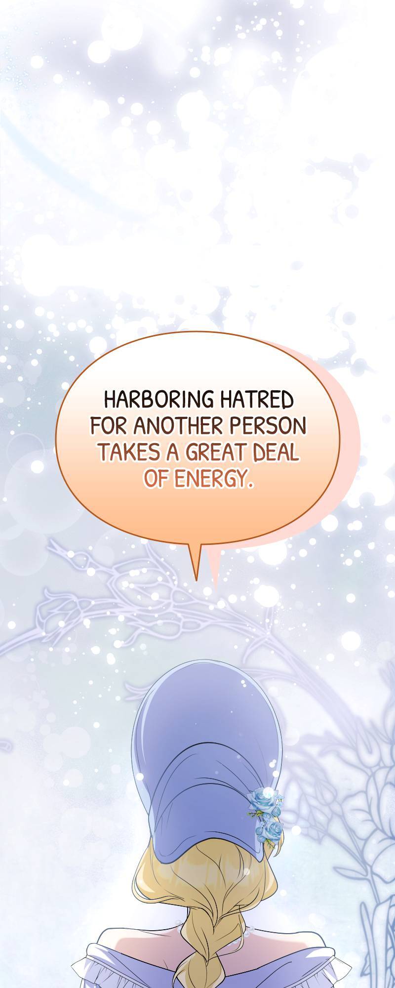 Read No More Regrets Just Kill Me EN Manga Online