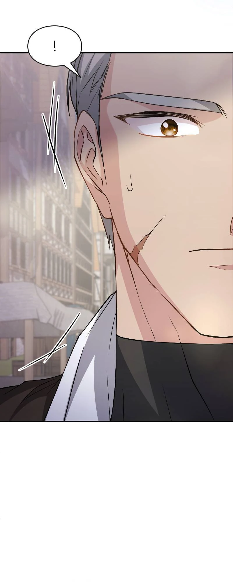 Read No More Regrets Just Kill Me EN Manga Online
