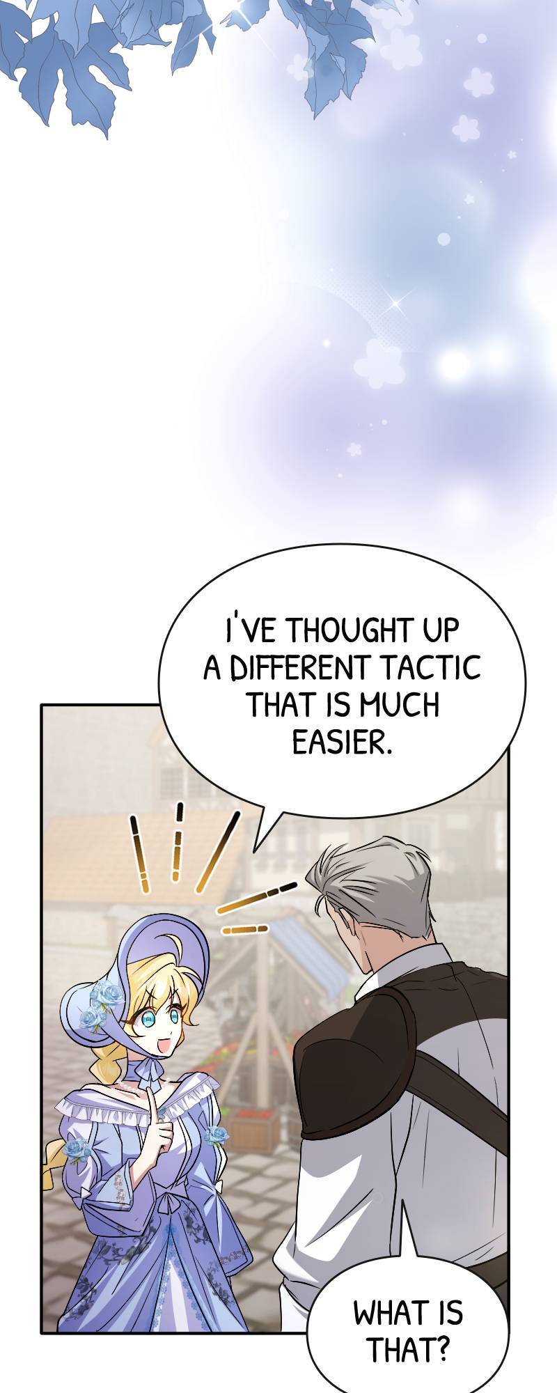 Read No More Regrets Just Kill Me EN Manga Online