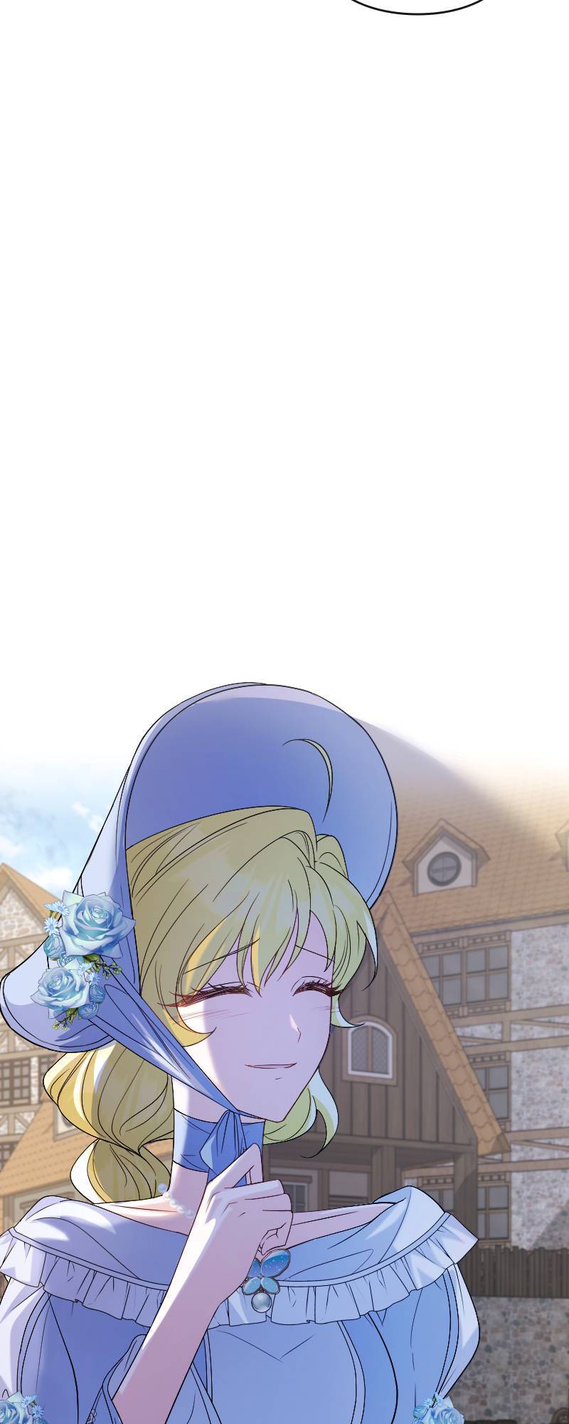 Read No More Regrets Just Kill Me EN Manga Online