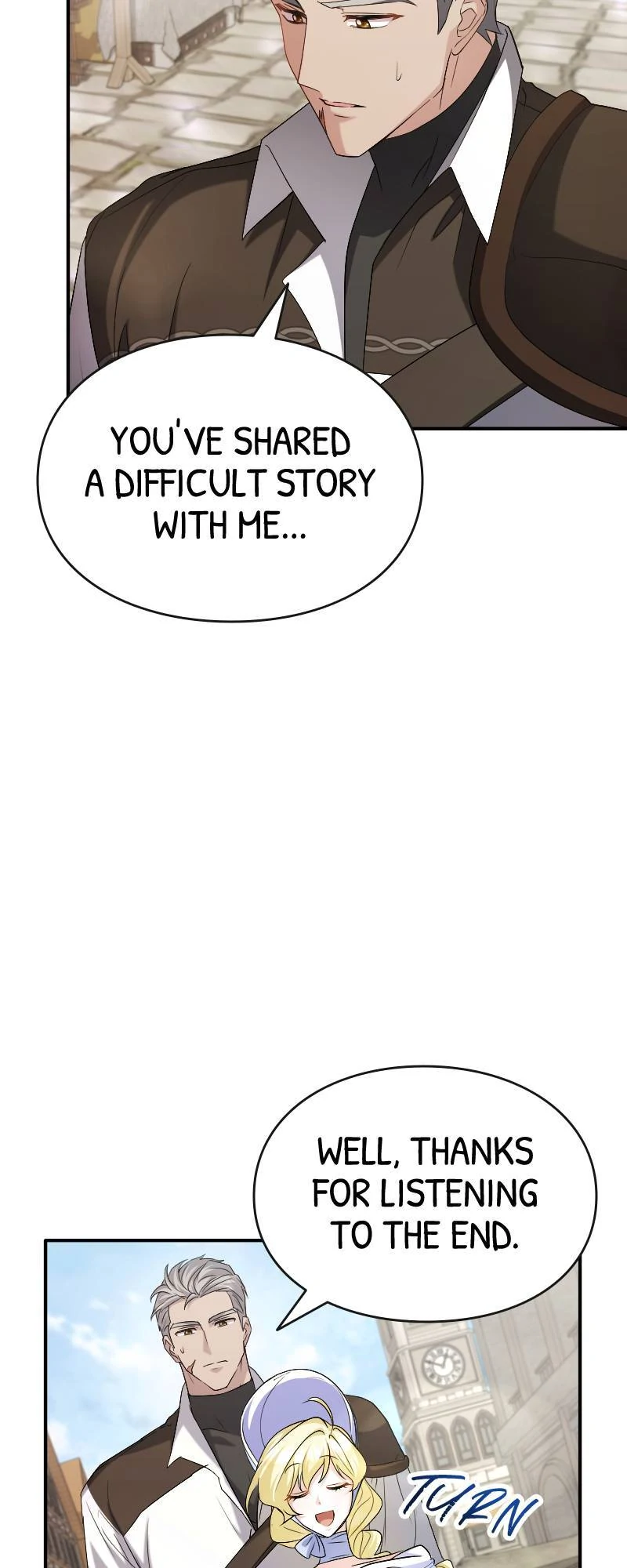Read No More Regrets Just Kill Me EN Manga Online