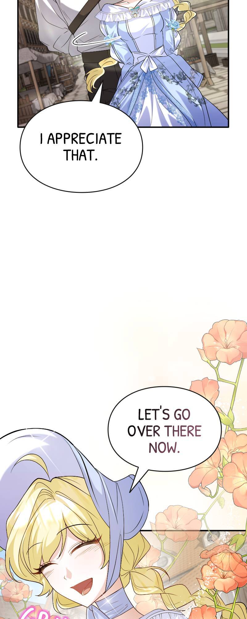 Read No More Regrets Just Kill Me EN Manga Online
