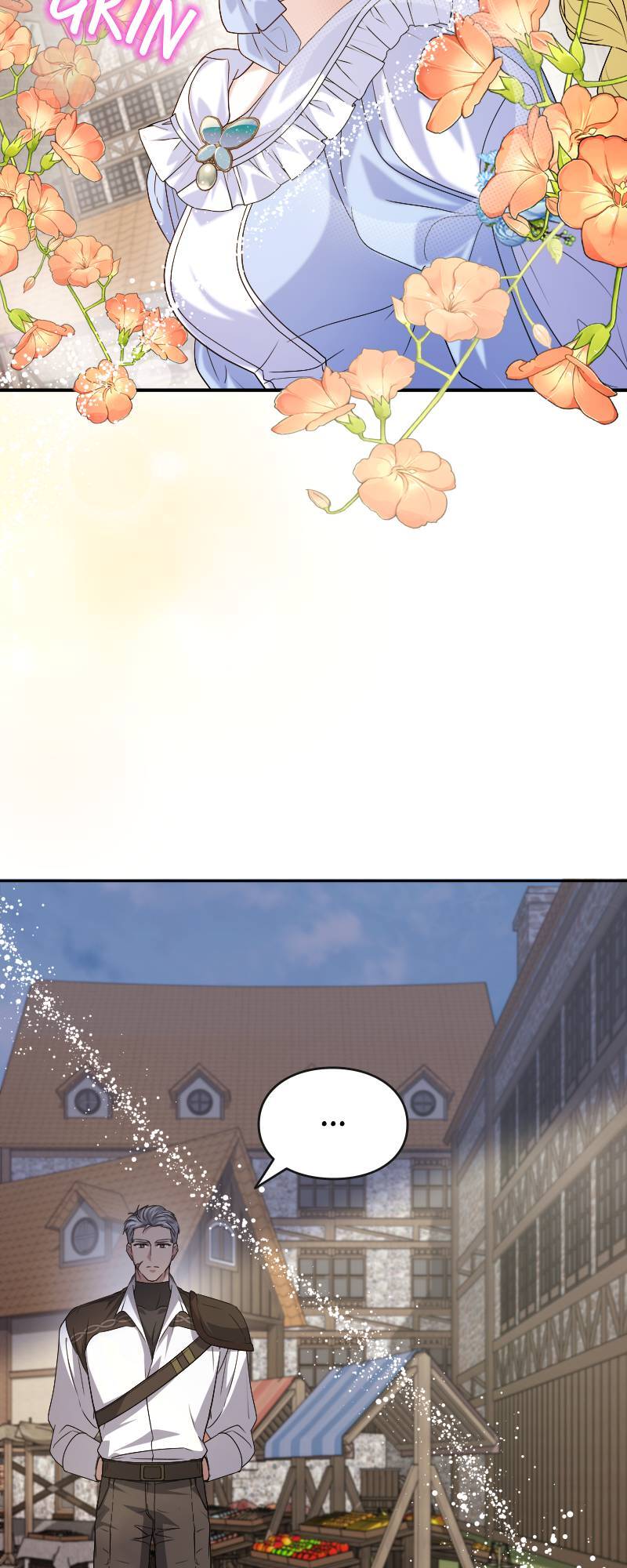 Read No More Regrets Just Kill Me EN Manga Online