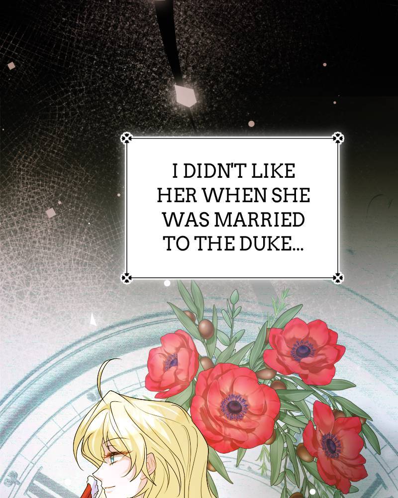 Read No More Regrets Just Kill Me EN Manga Online