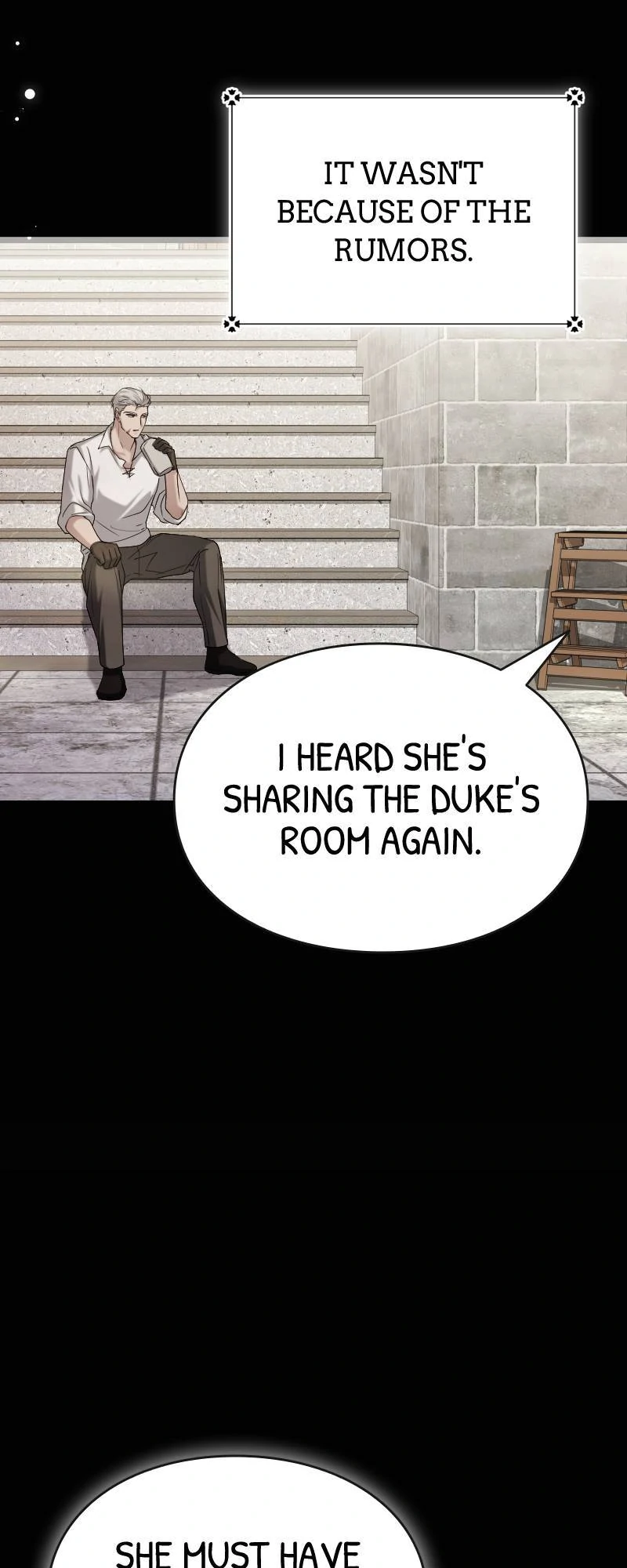 Read No More Regrets Just Kill Me EN Manga Online