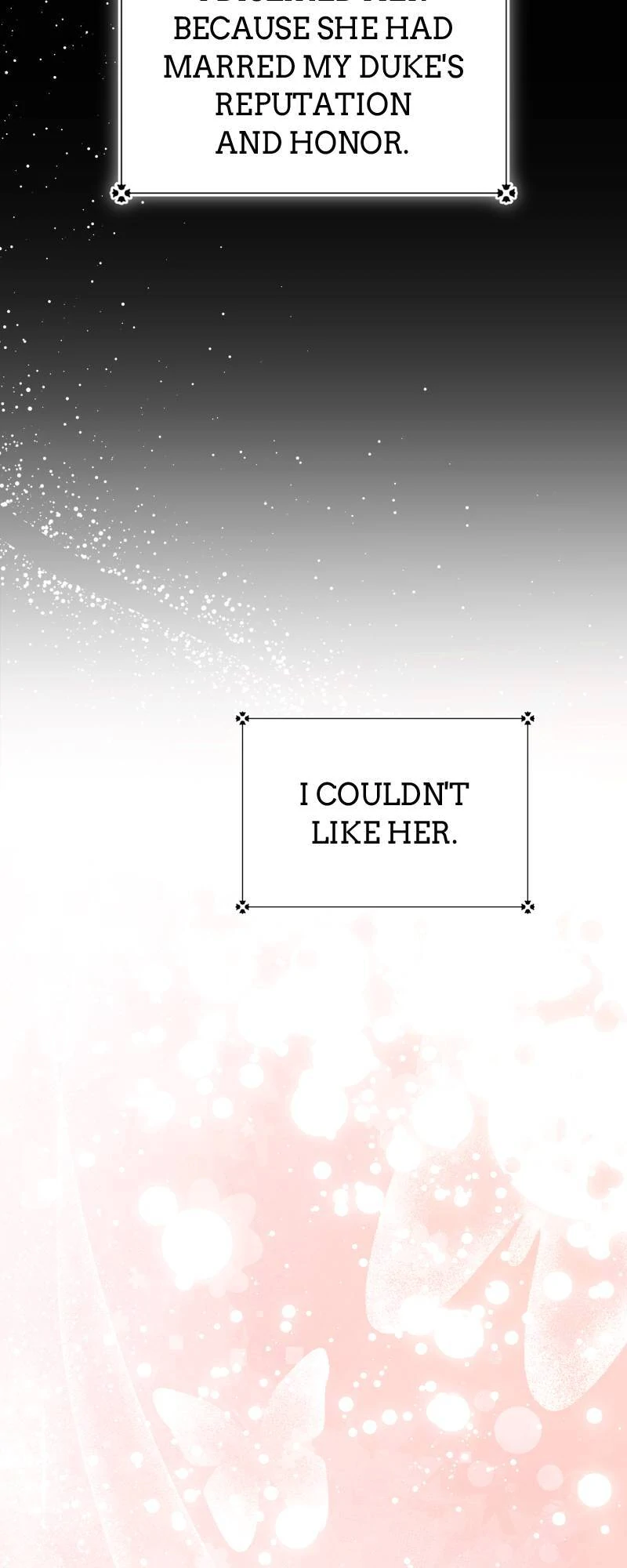Read No More Regrets Just Kill Me EN Manga Online