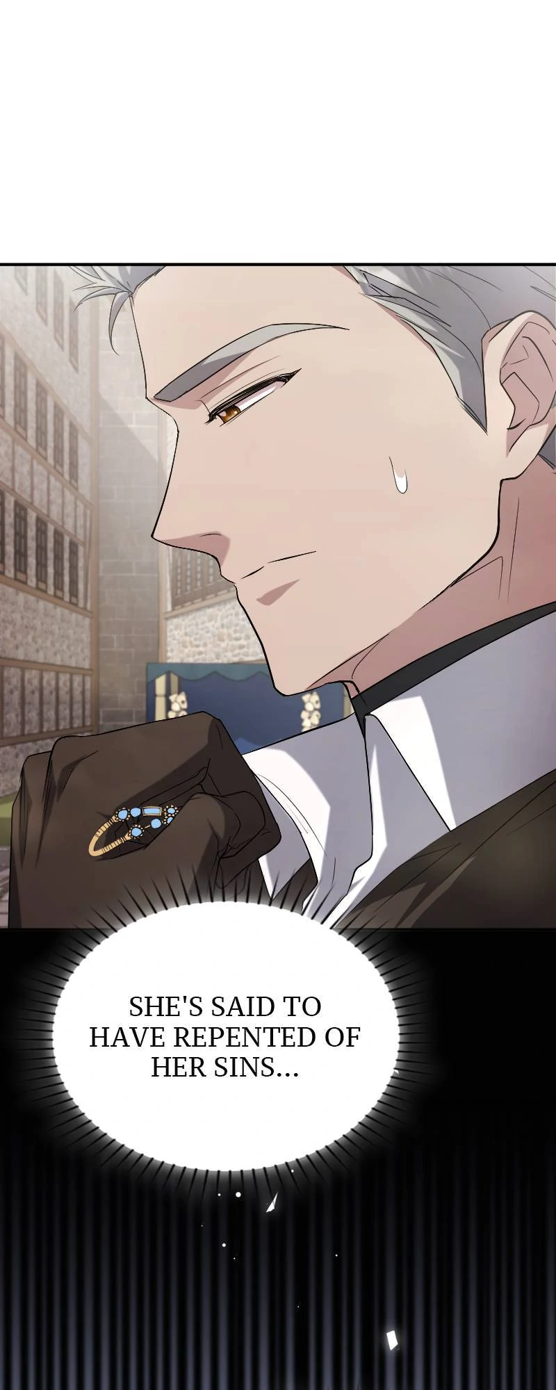 Read No More Regrets Just Kill Me EN Manga Online