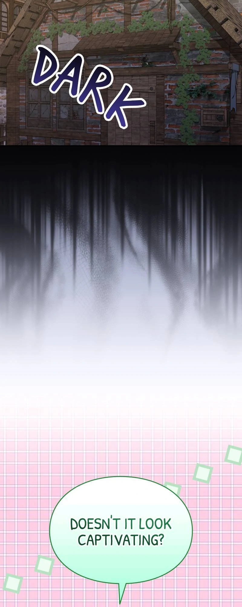 Read No More Regrets Just Kill Me EN Manga Online