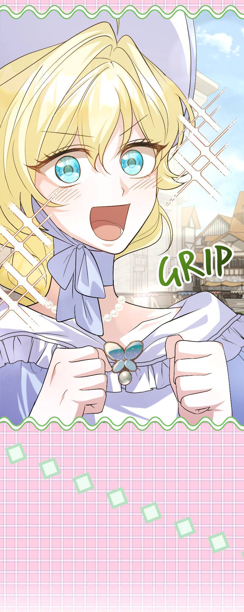 Read No More Regrets Just Kill Me EN Manga Online