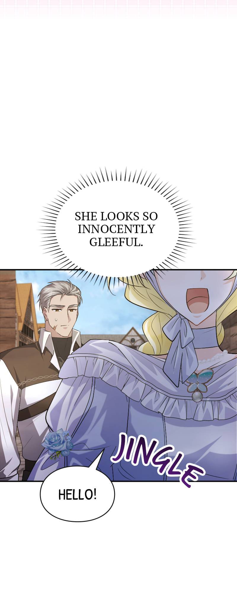 Read No More Regrets Just Kill Me EN Manga Online