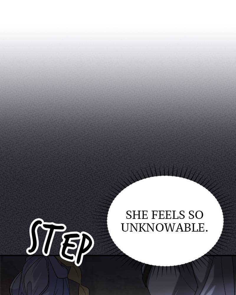 Read No More Regrets Just Kill Me EN Manga Online