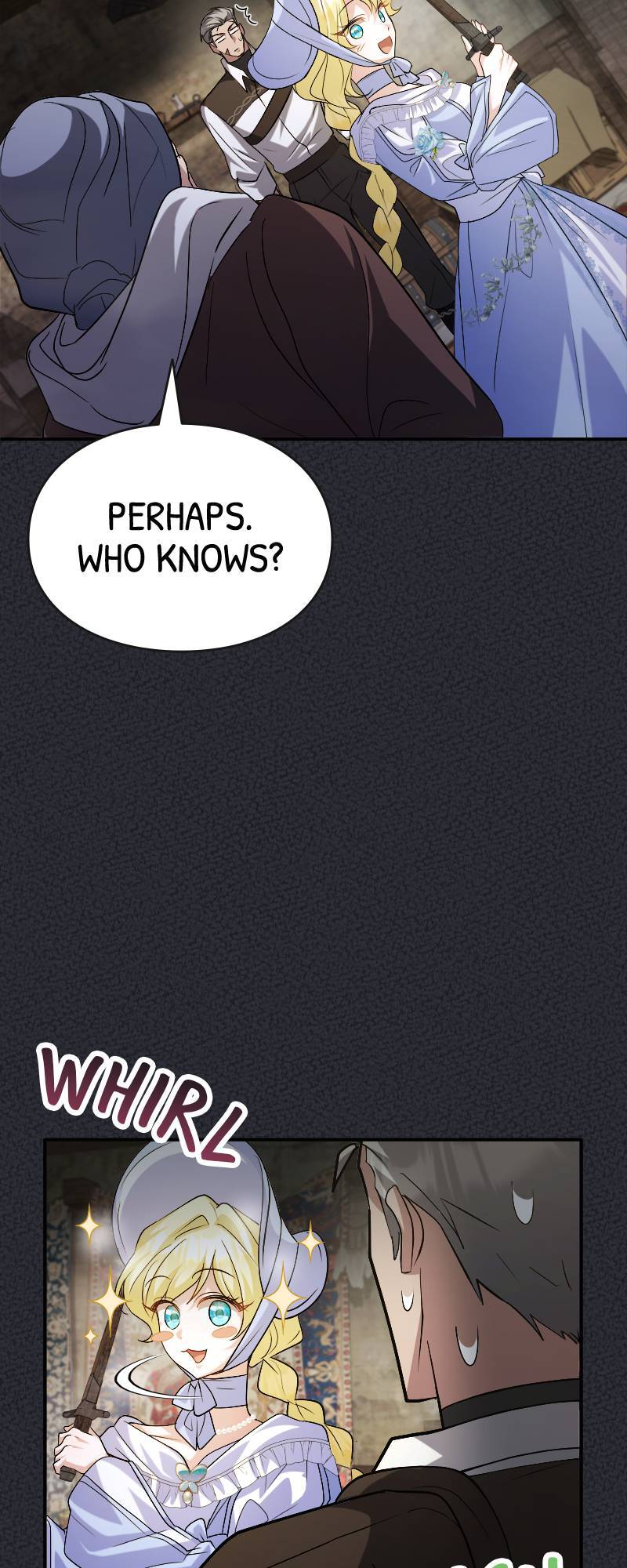 Read No More Regrets Just Kill Me EN Manga Online