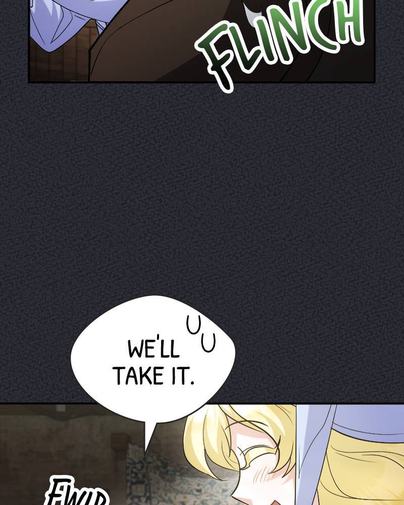 Read No More Regrets Just Kill Me EN Manga Online