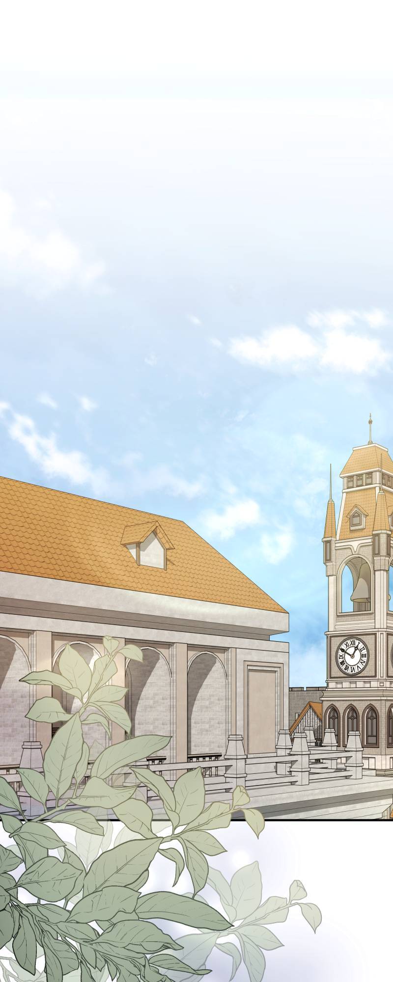 Read No More Regrets Just Kill Me EN Manga Online