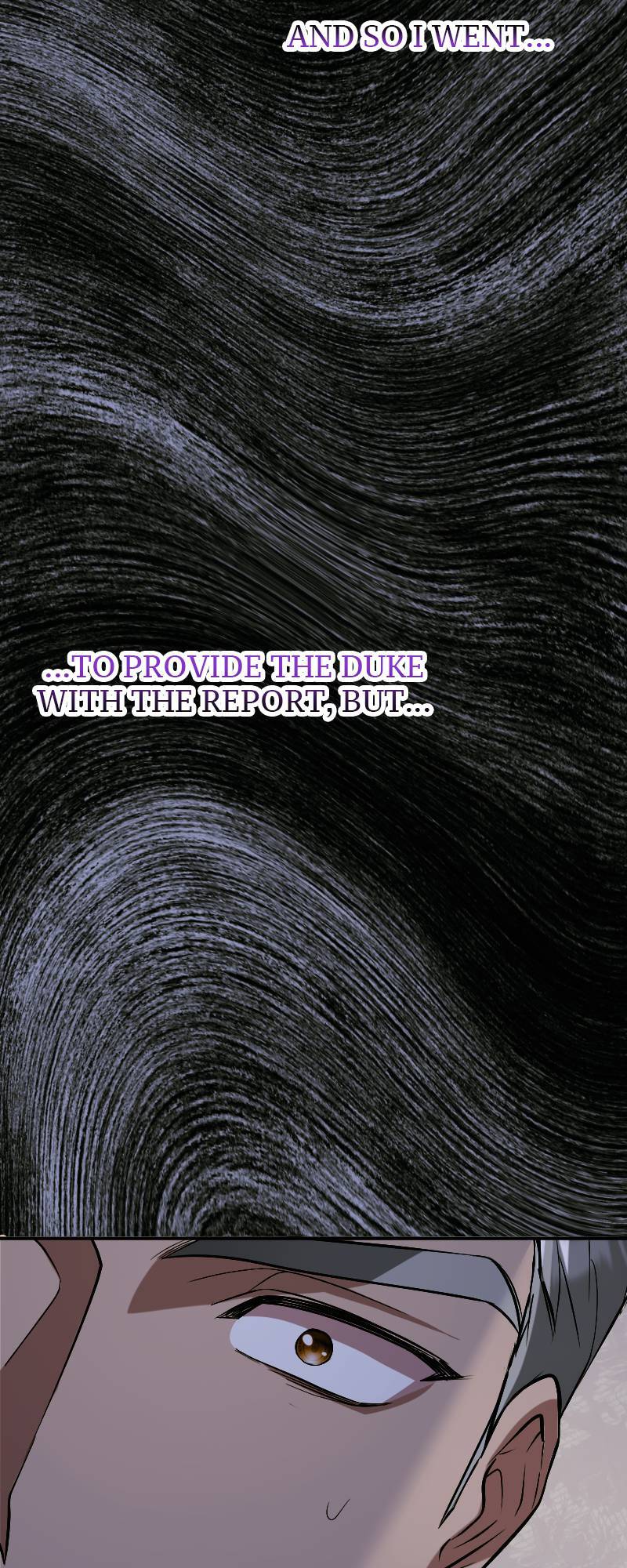 Read No More Regrets Just Kill Me EN Manga Online