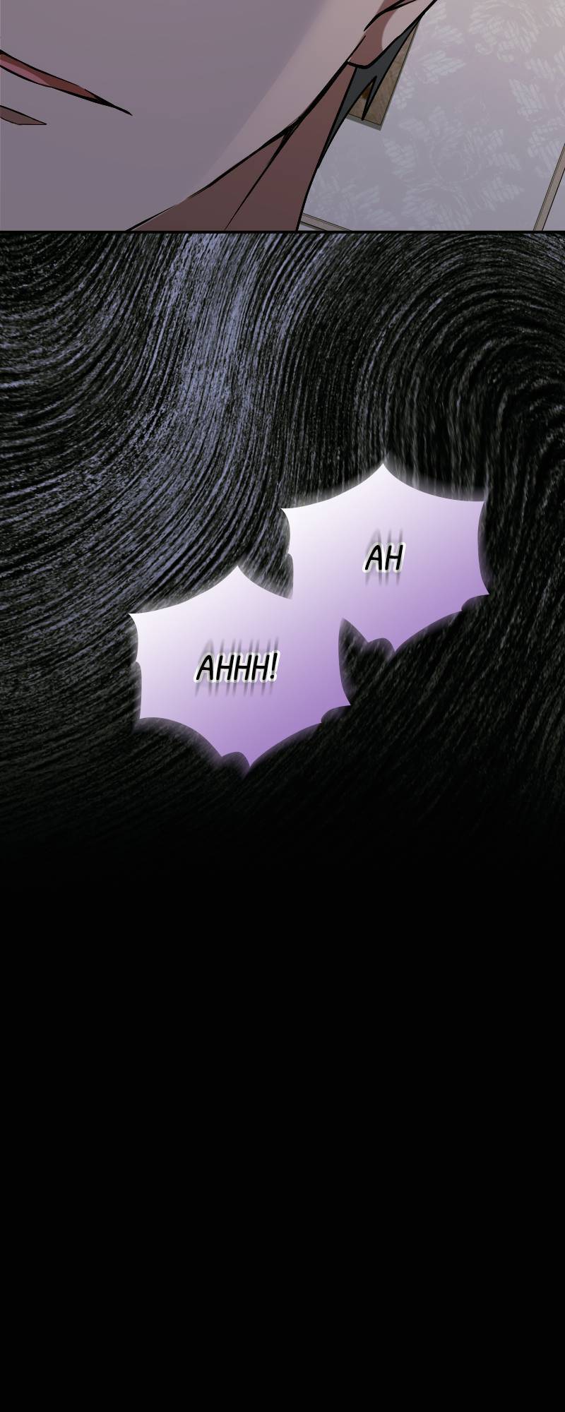 Read No More Regrets Just Kill Me EN Manga Online