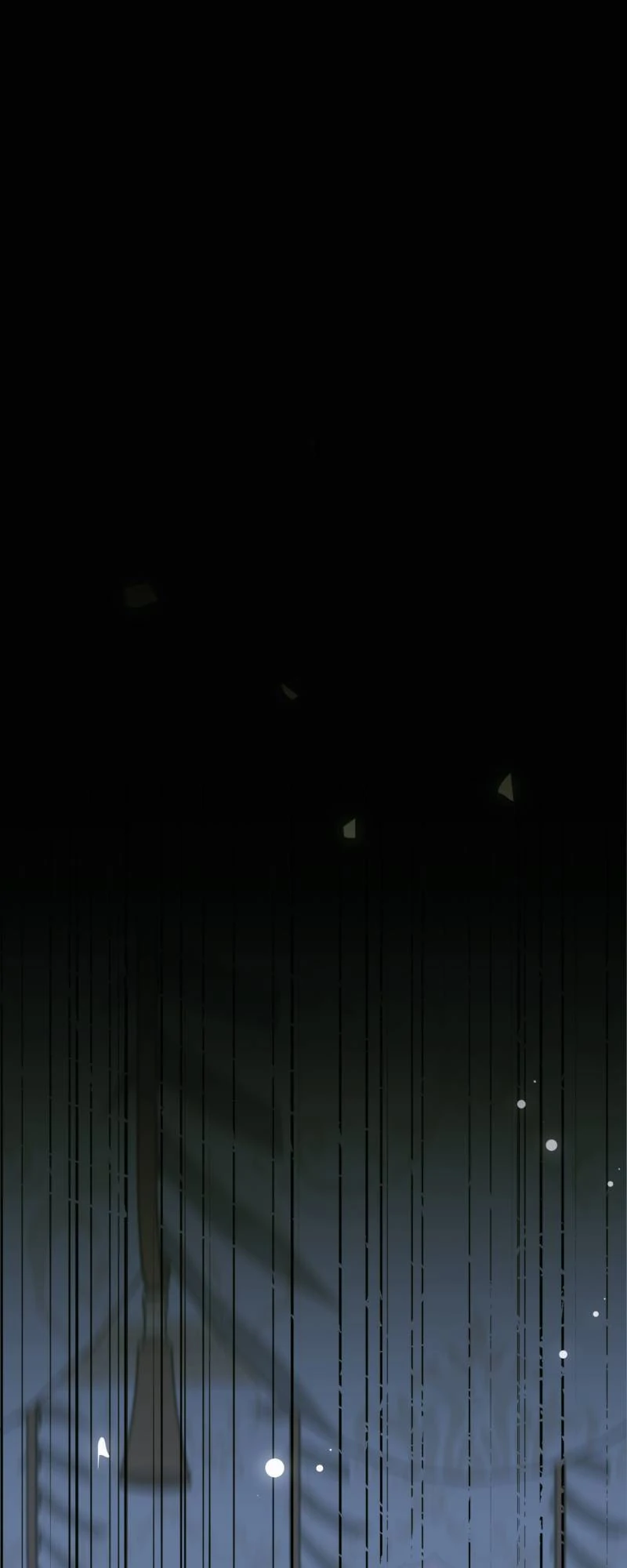 Read No More Regrets Just Kill Me EN Manga Online
