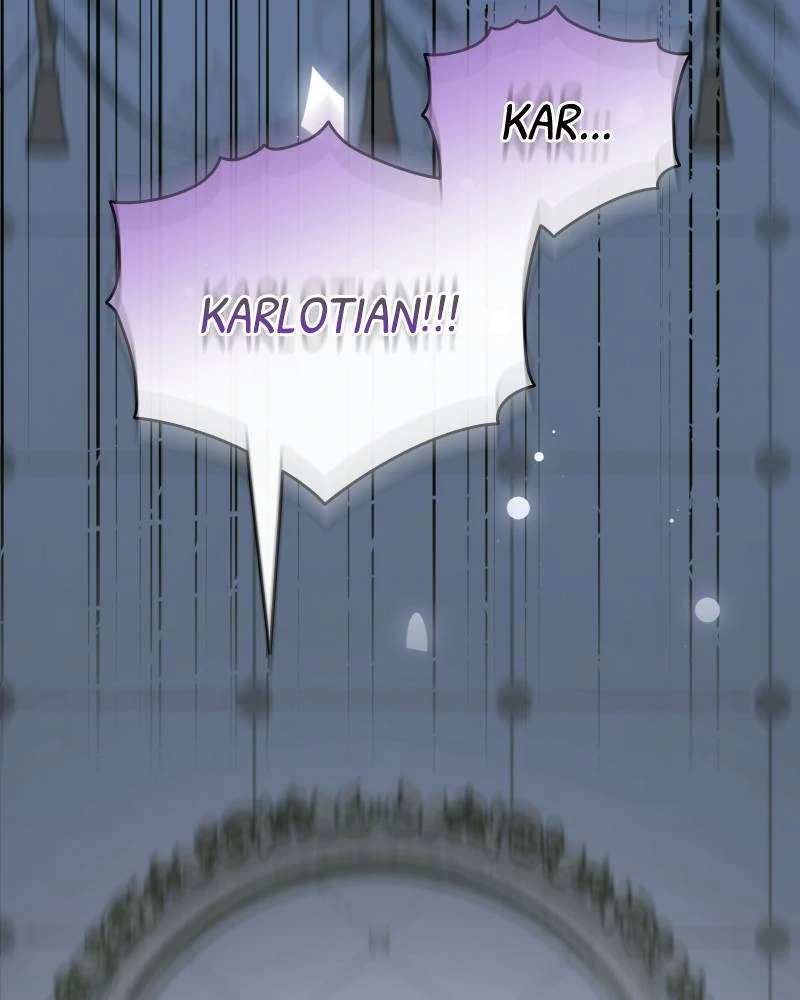 Read No More Regrets Just Kill Me EN Manga Online