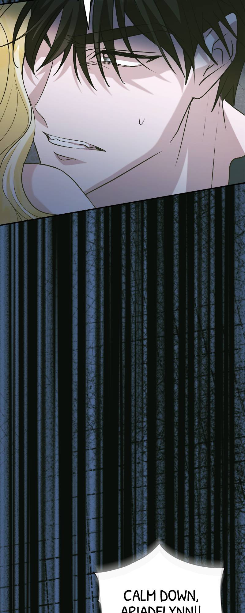 Read No More Regrets Just Kill Me EN Manga Online