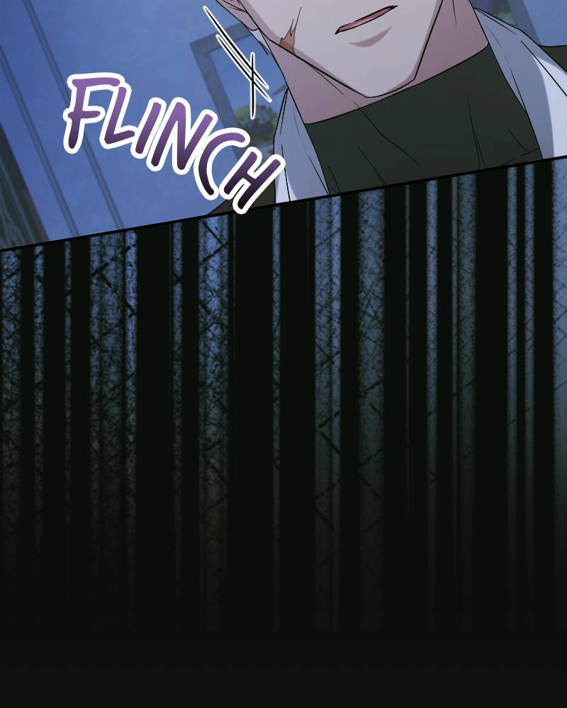 Read No More Regrets Just Kill Me EN Manga Online