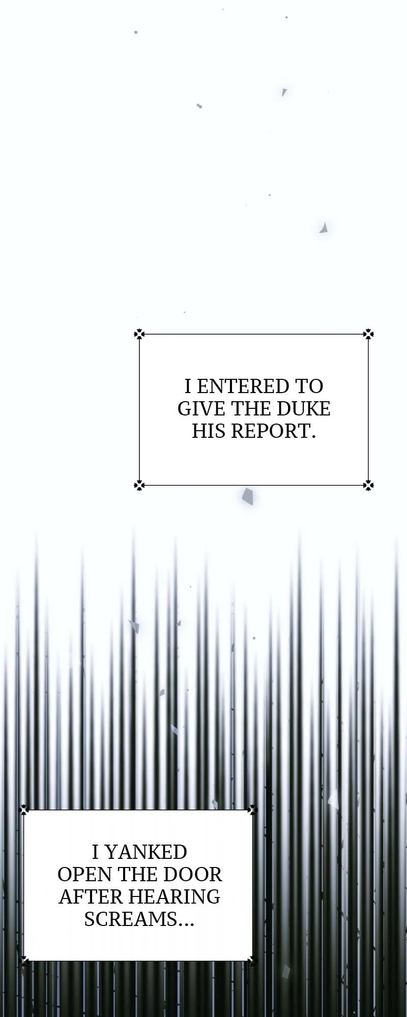 Read No More Regrets Just Kill Me EN Manga Online
