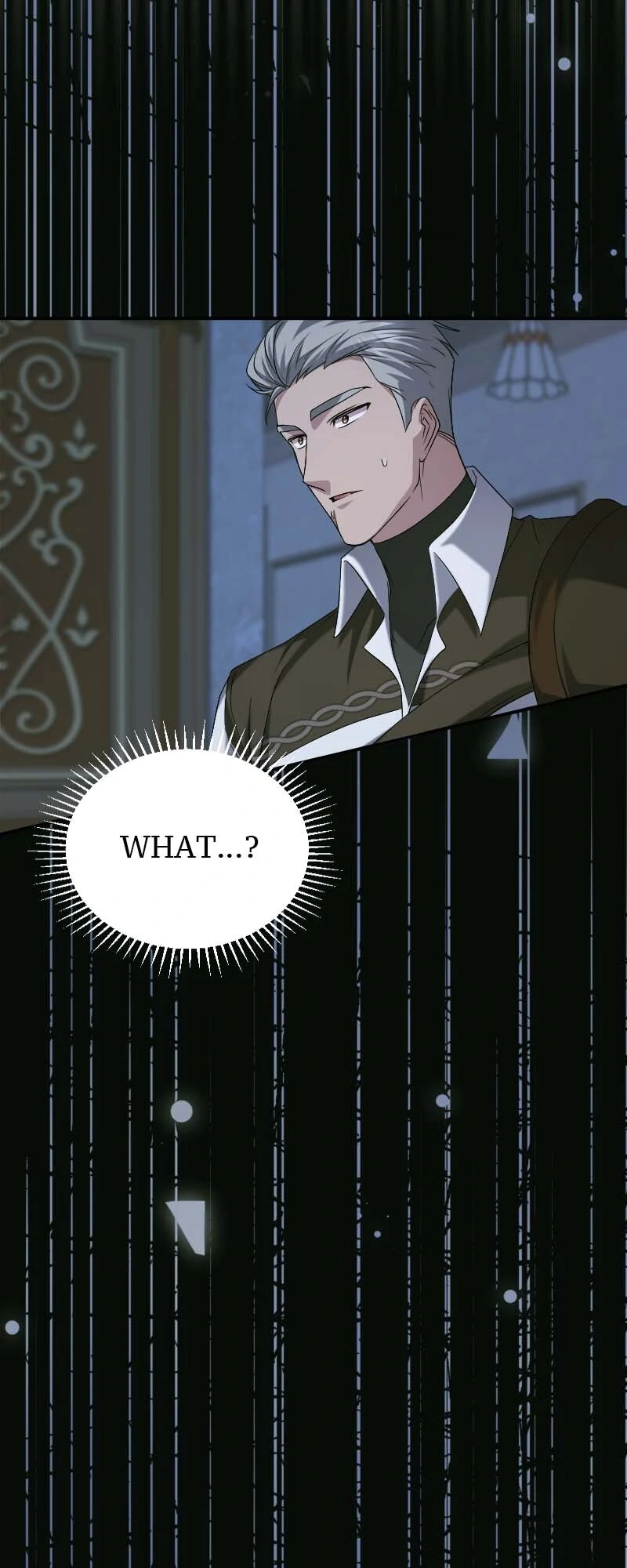 Read No More Regrets Just Kill Me EN Manga Online