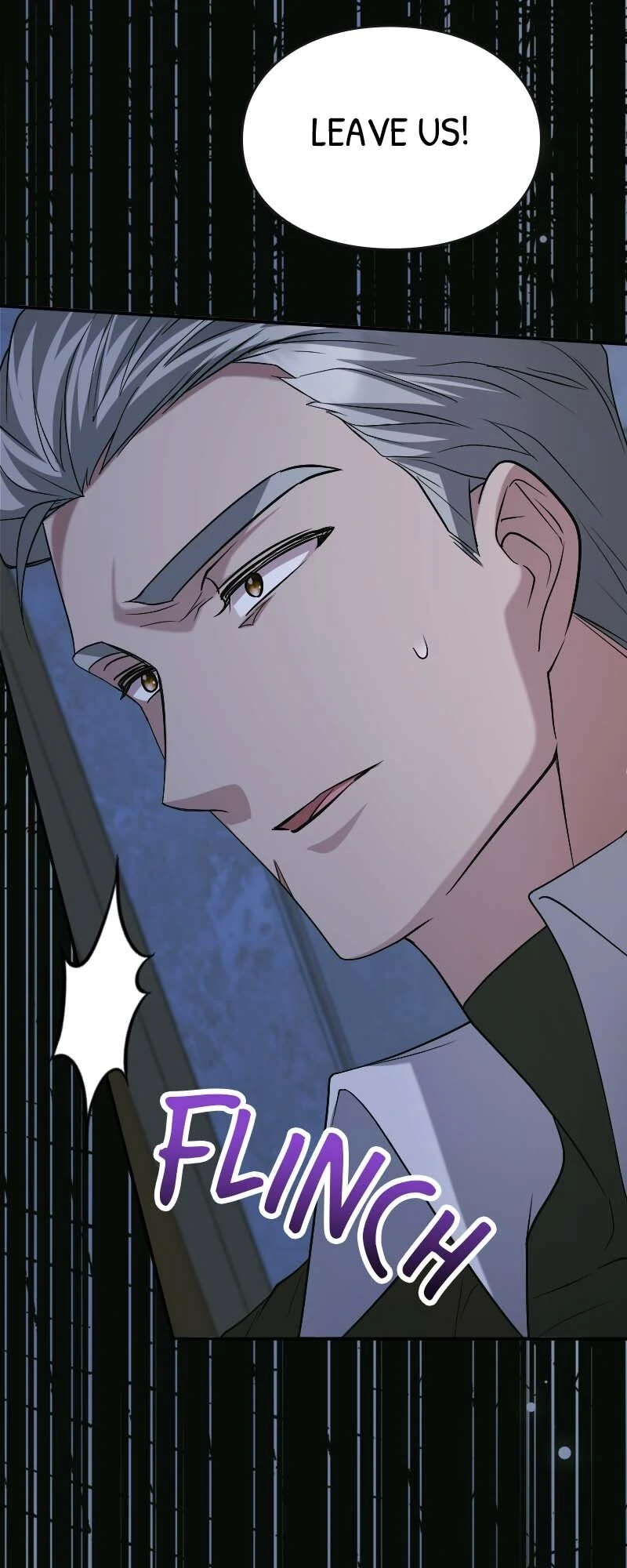 Read No More Regrets Just Kill Me EN Manga Online