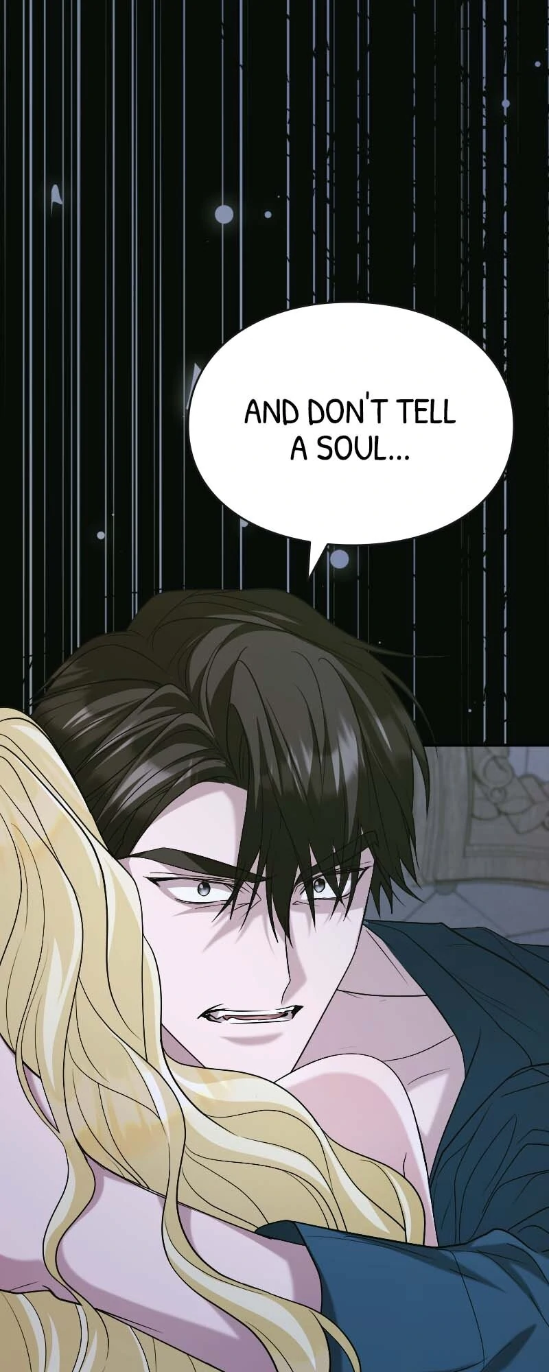 Read No More Regrets Just Kill Me EN Manga Online