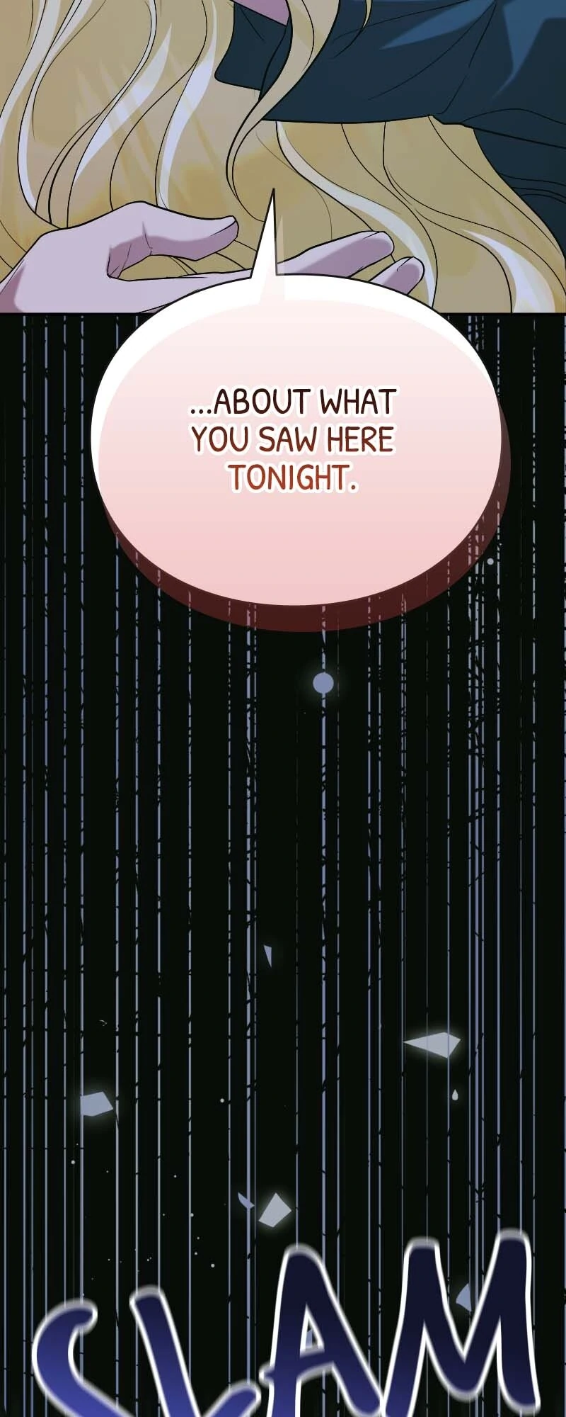 Read No More Regrets Just Kill Me EN Manga Online