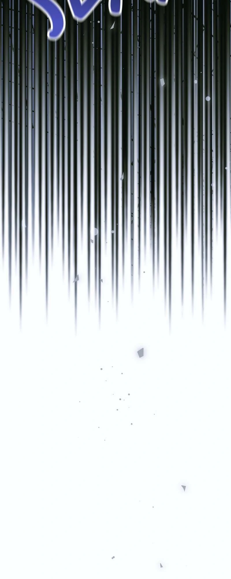 Read No More Regrets Just Kill Me EN Manga Online