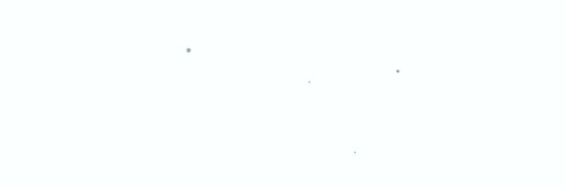 Read No More Regrets Just Kill Me EN Manga Online