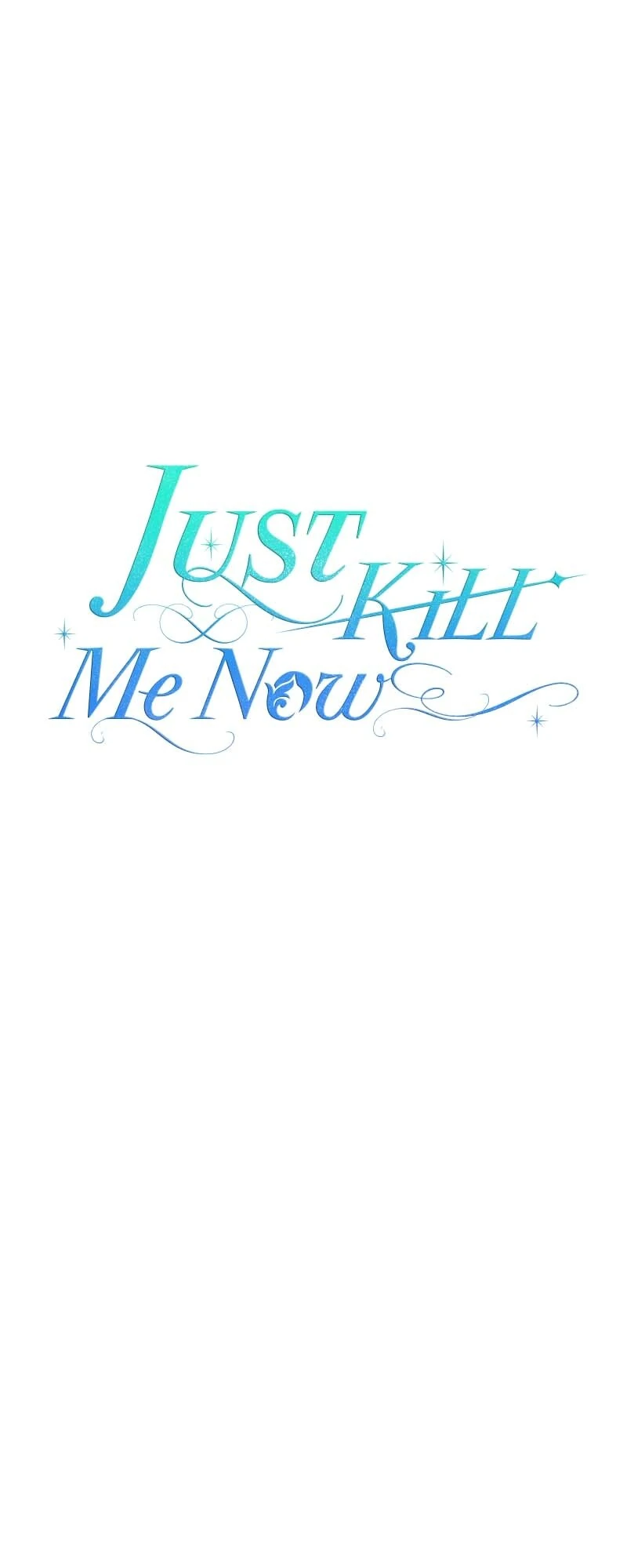 Read No More Regrets Just Kill Me EN Manga Online