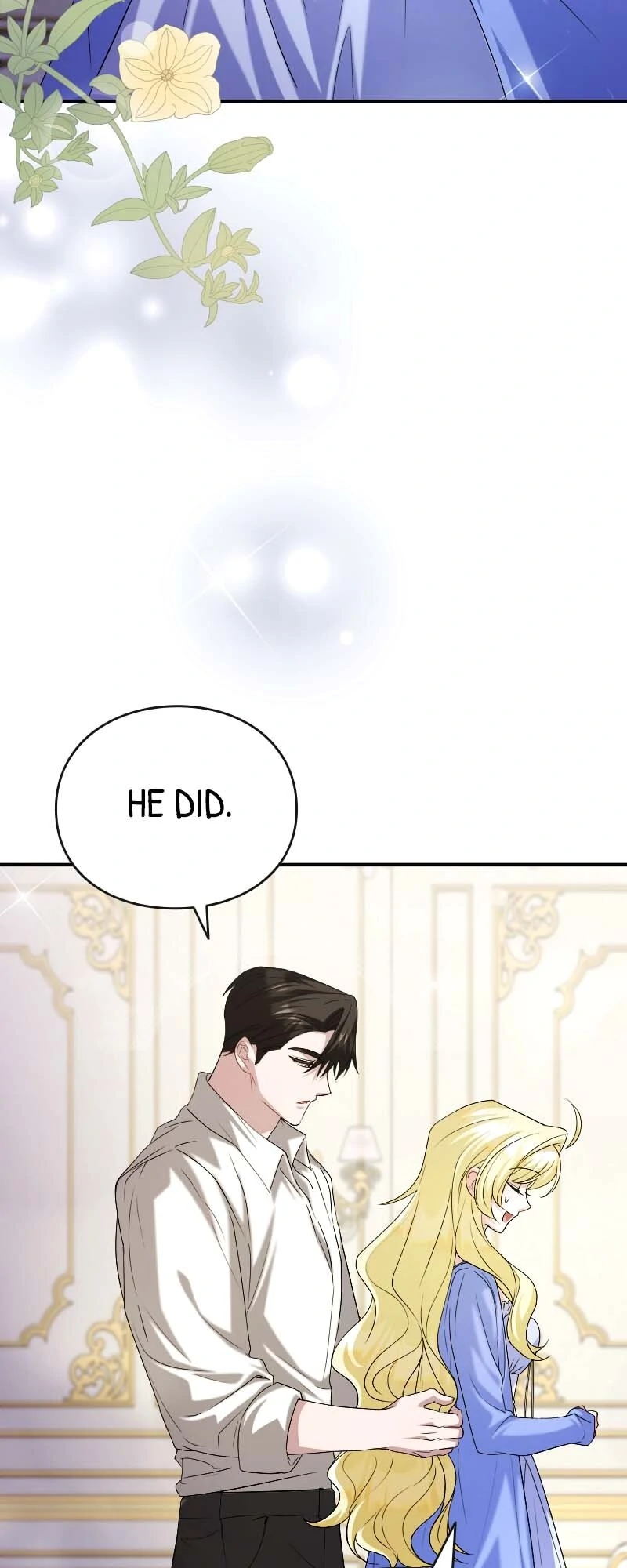 Read No More Regrets Just Kill Me EN Manga Online
