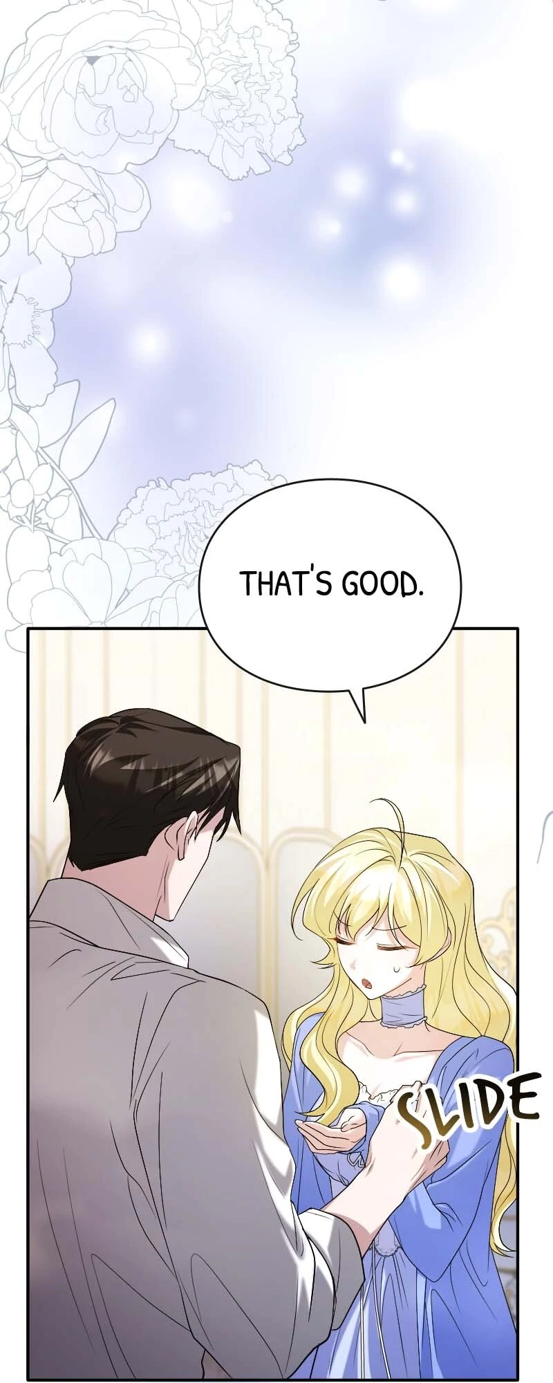 Read No More Regrets Just Kill Me EN Manga Online