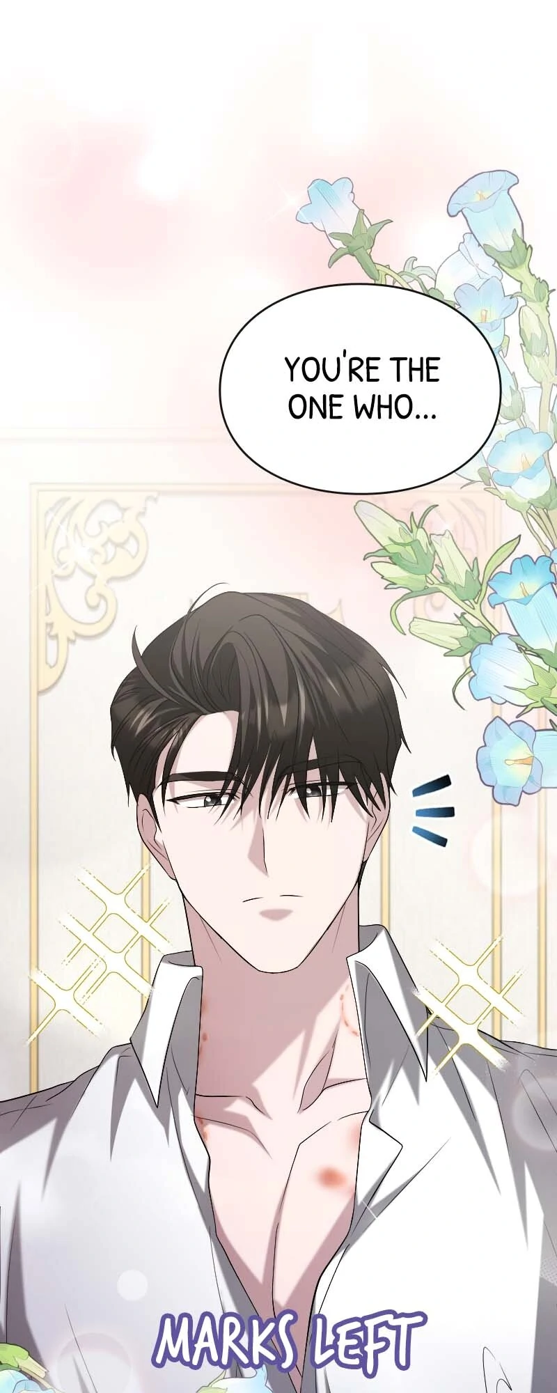 Read No More Regrets Just Kill Me EN Manga Online