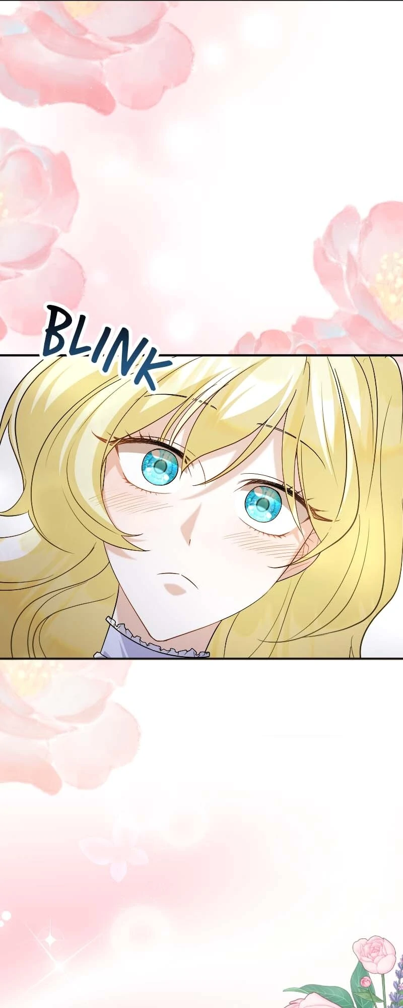 Read No More Regrets Just Kill Me EN Manga Online