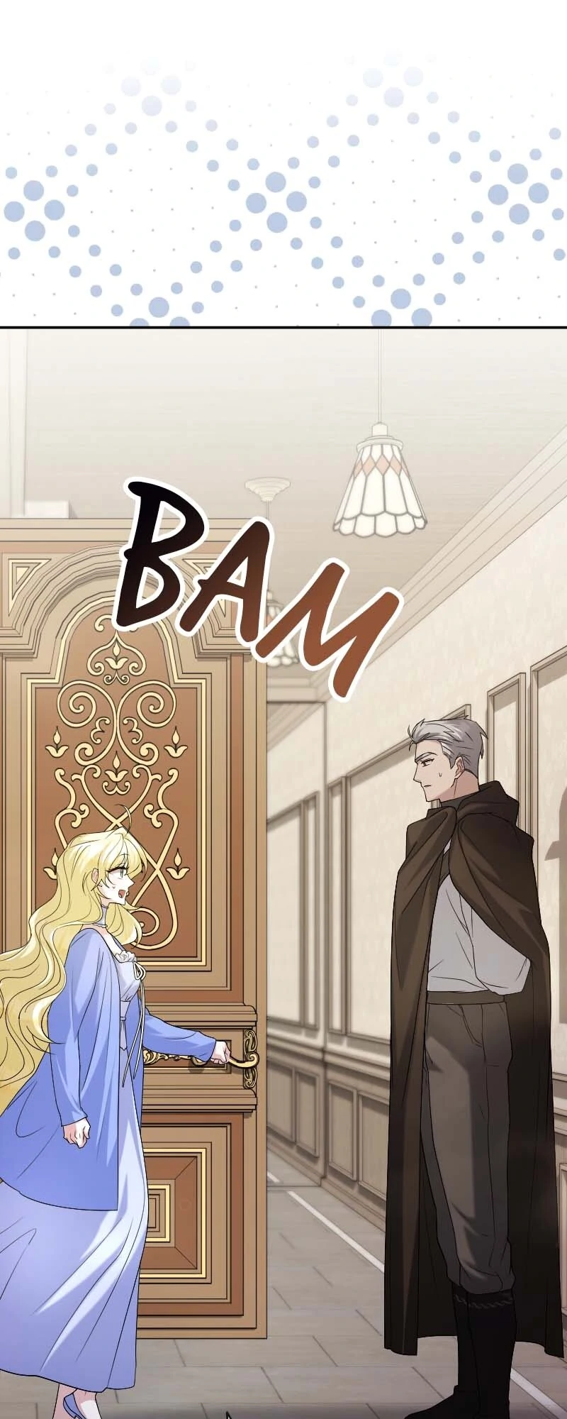 Read No More Regrets Just Kill Me EN Manga Online