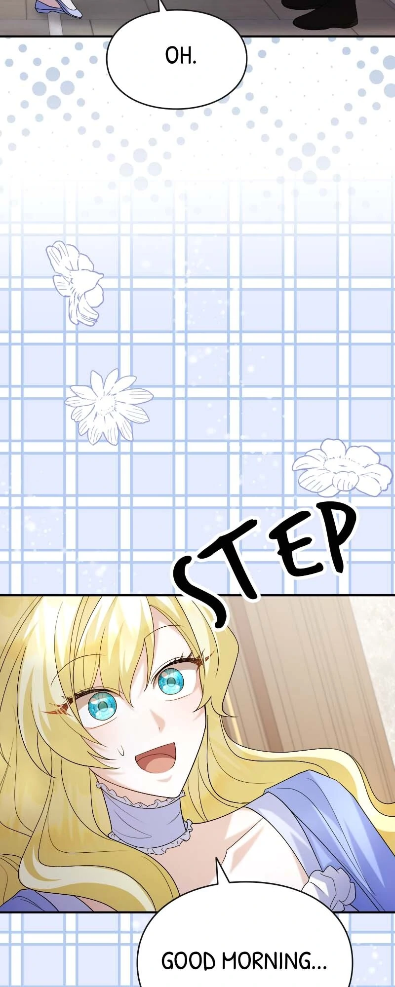 Read No More Regrets Just Kill Me EN Manga Online