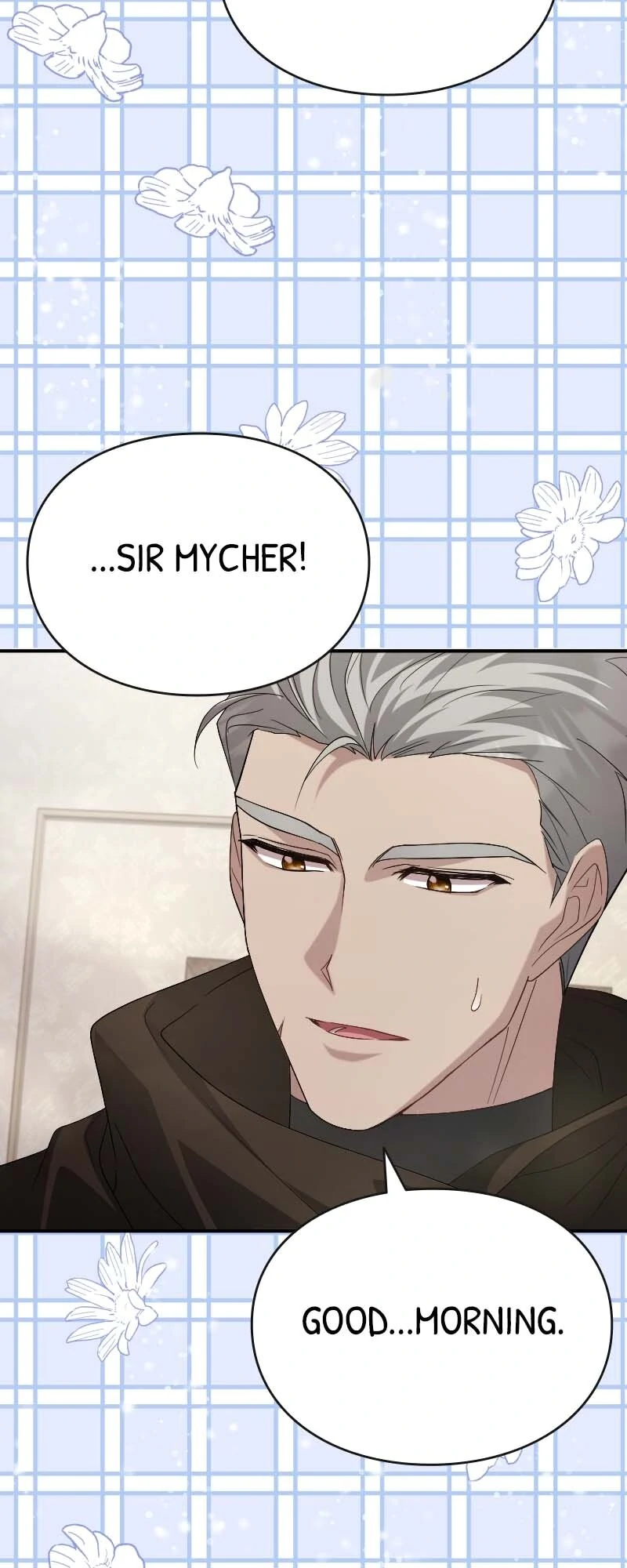 Read No More Regrets Just Kill Me EN Manga Online