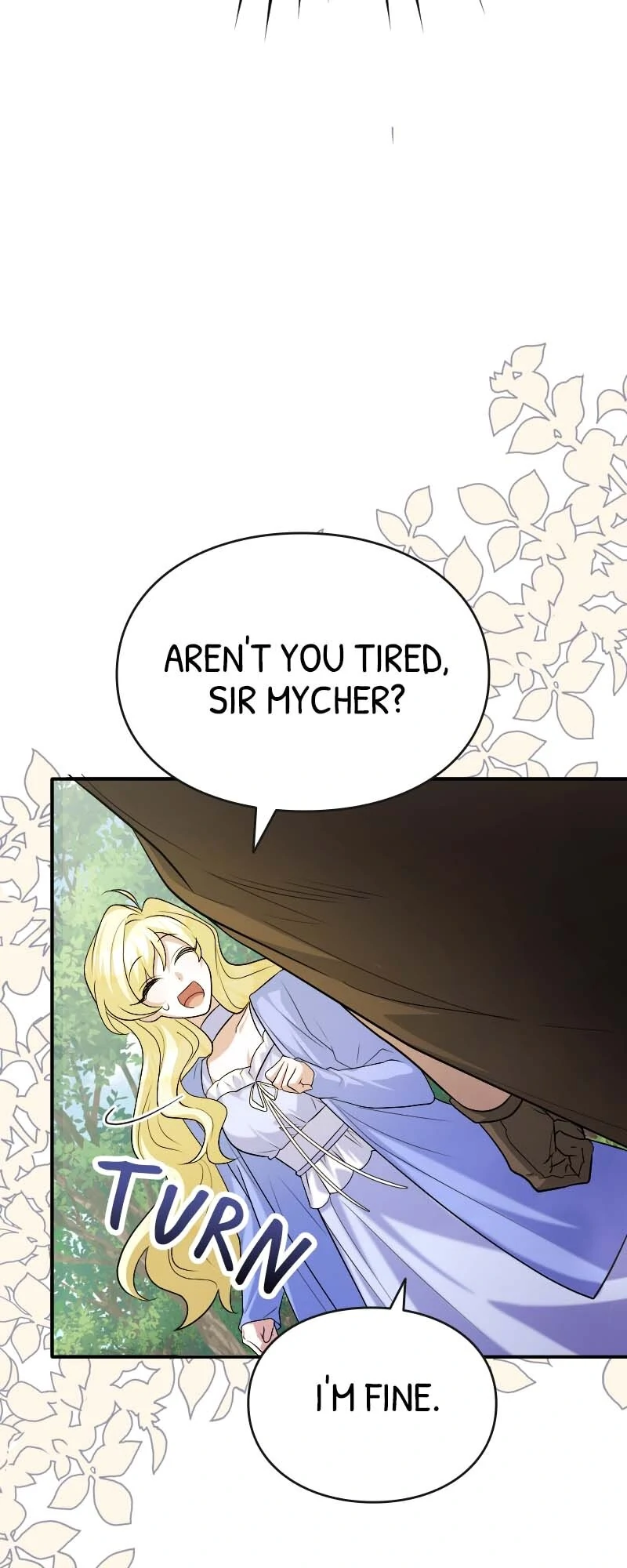 Read No More Regrets Just Kill Me EN Manga Online