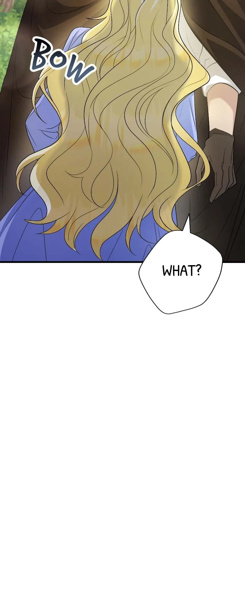 Read No More Regrets Just Kill Me EN Manga Online