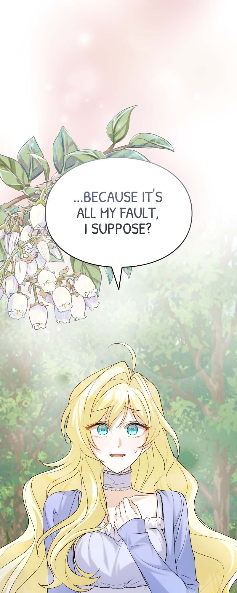 Read No More Regrets Just Kill Me EN Manga Online