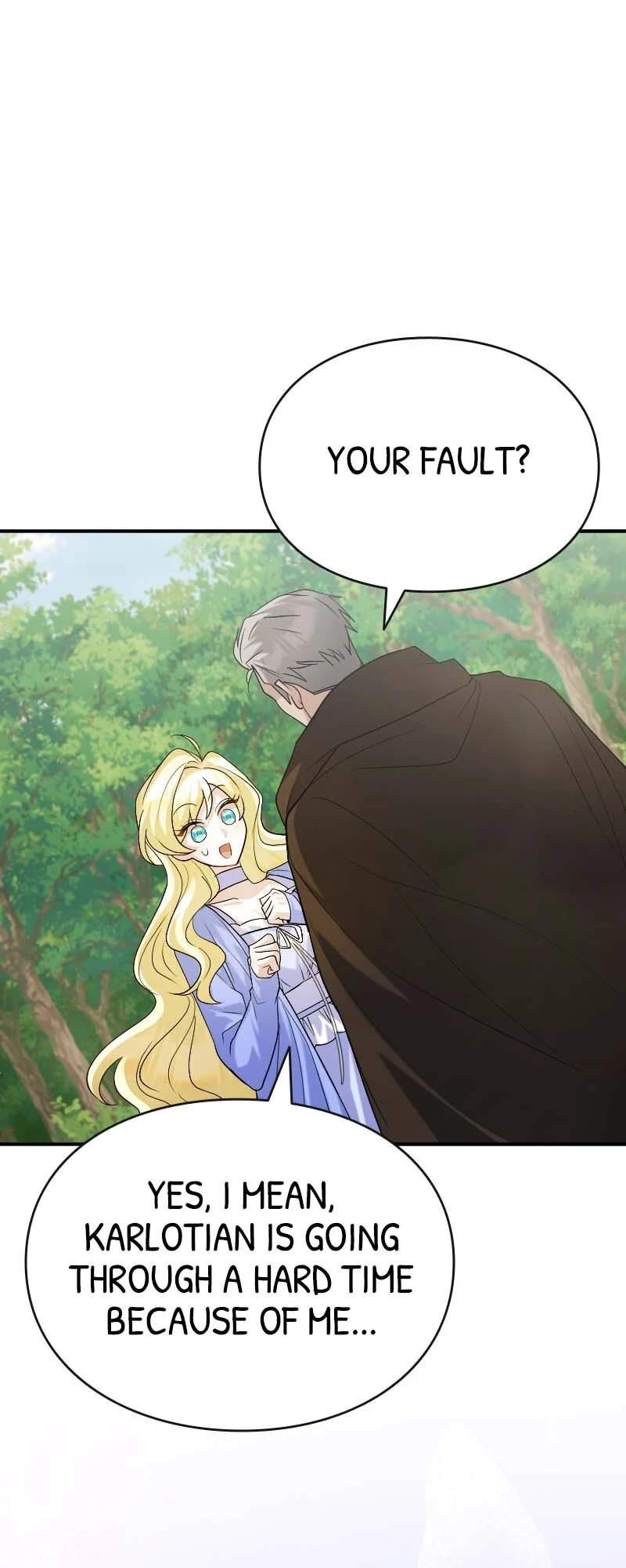 Read No More Regrets Just Kill Me EN Manga Online