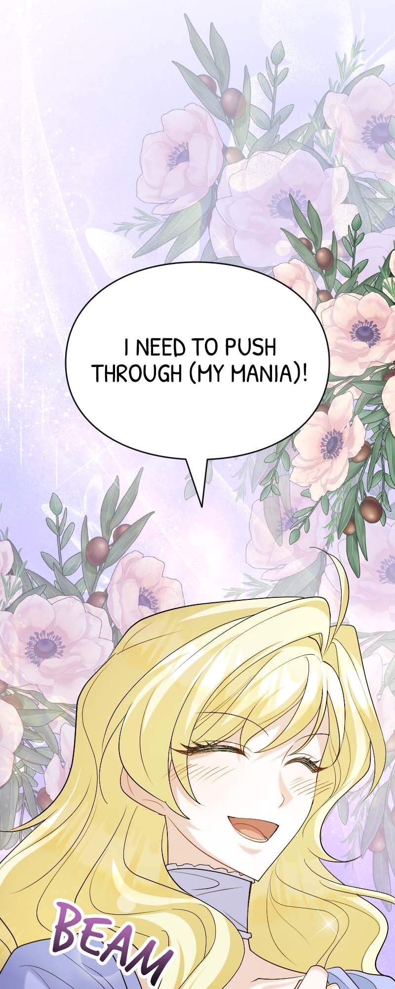 Read No More Regrets Just Kill Me EN Manga Online