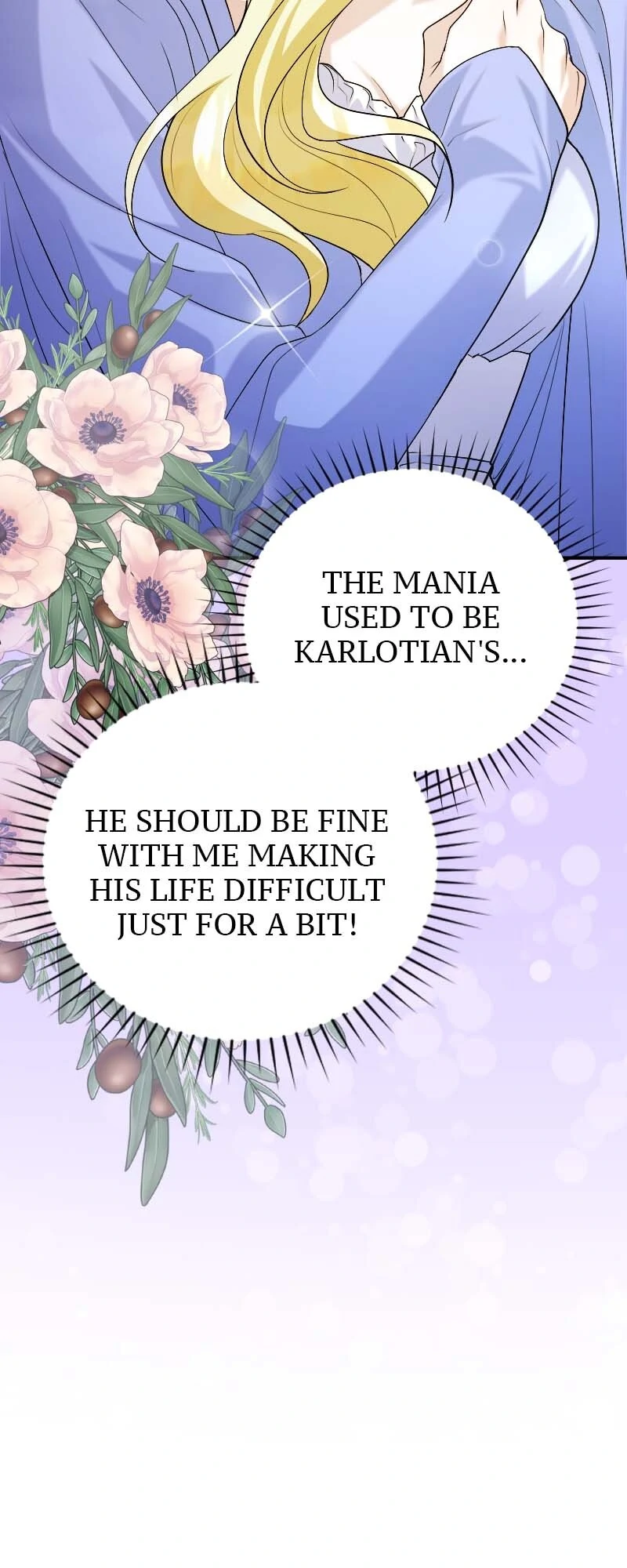 Read No More Regrets Just Kill Me EN Manga Online