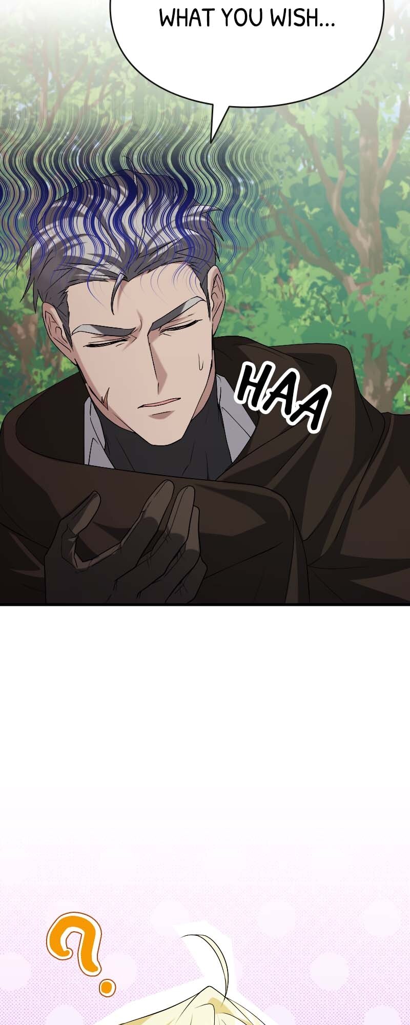Read No More Regrets Just Kill Me EN Manga Online
