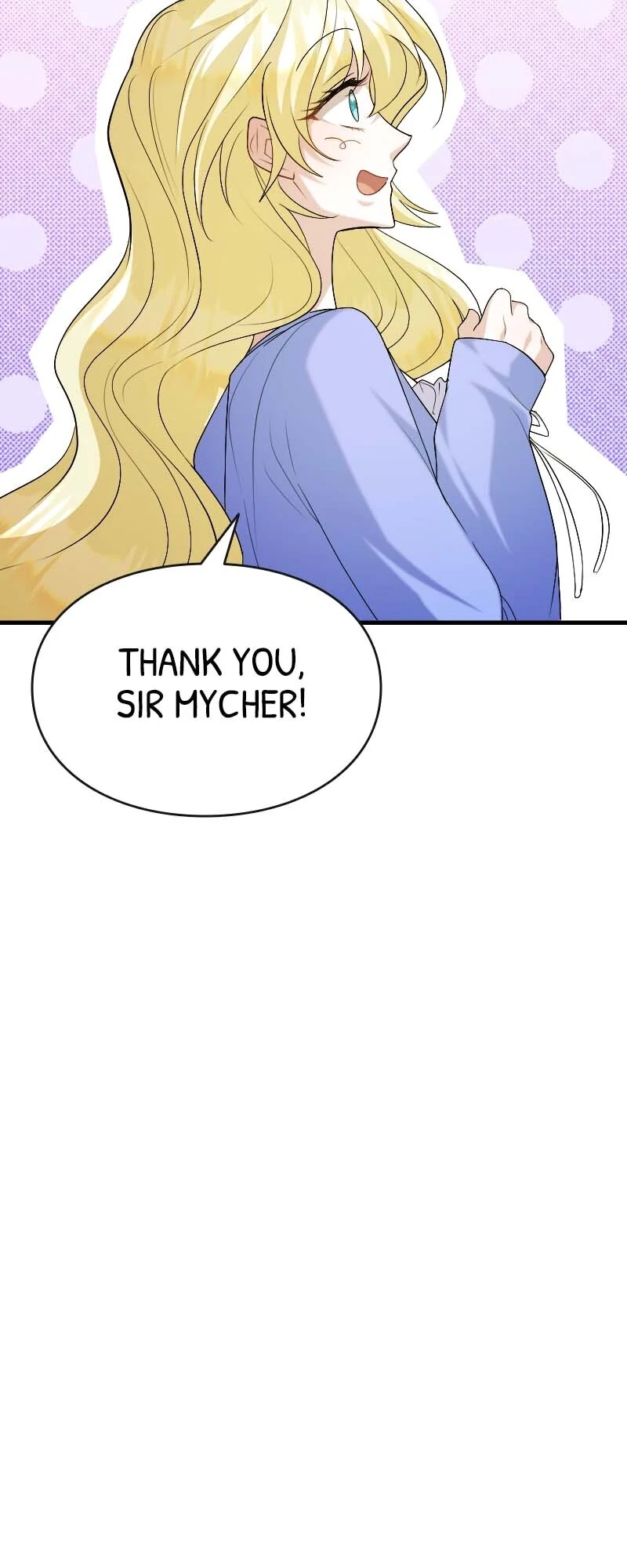 Read No More Regrets Just Kill Me EN Manga Online