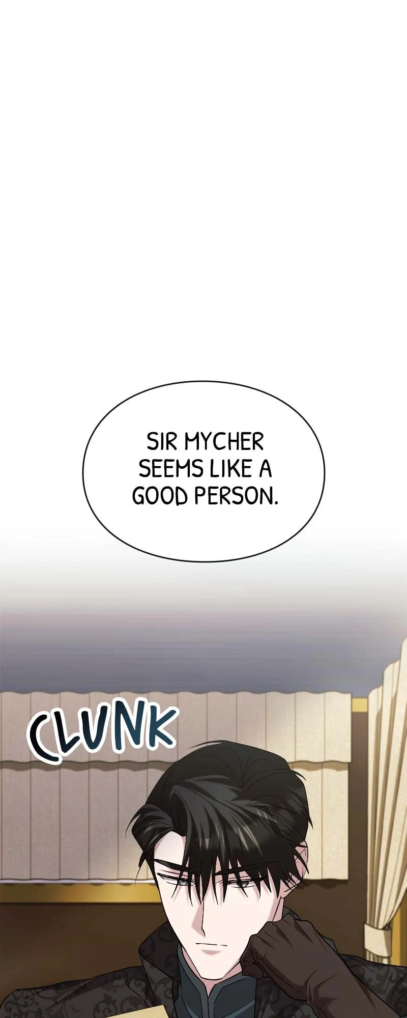 Read No More Regrets Just Kill Me EN Manga Online