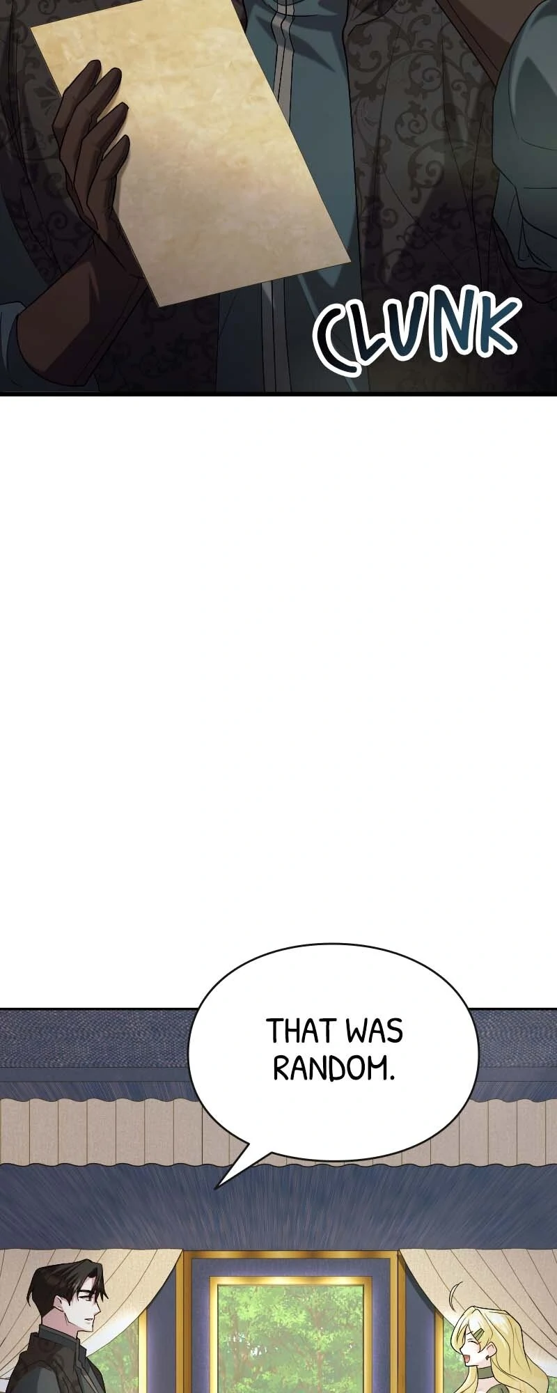 Read No More Regrets Just Kill Me EN Manga Online