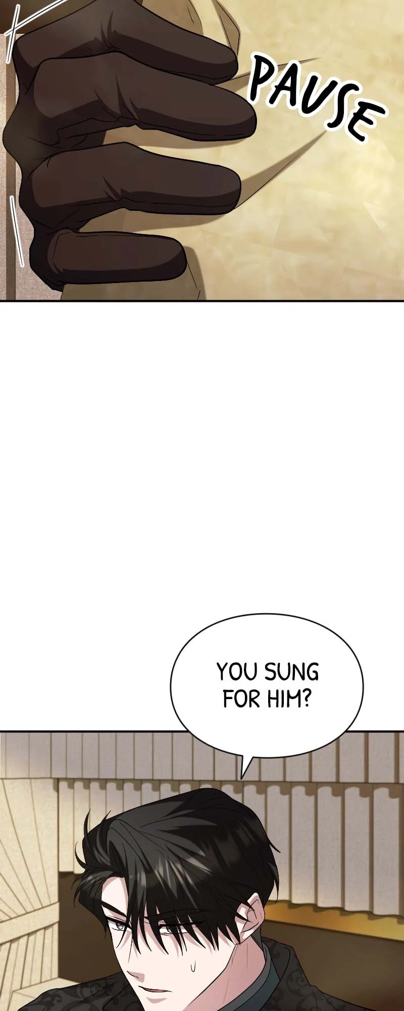 Read No More Regrets Just Kill Me EN Manga Online